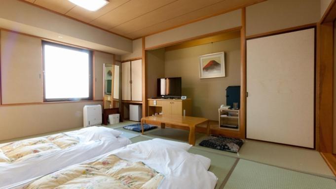 Onomichi Kokusai Hotel Экстерьер фото