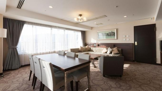 Onomichi Kokusai Hotel Экстерьер фото