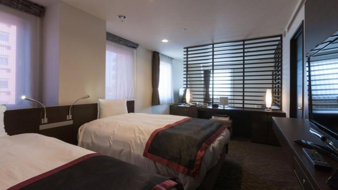 Onomichi Kokusai Hotel Экстерьер фото