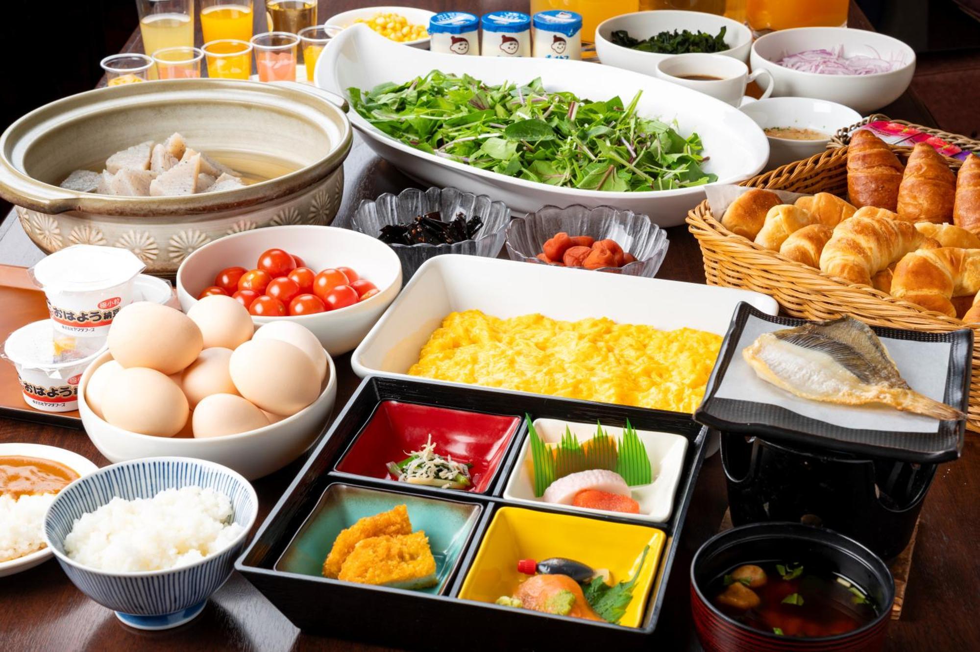 Onomichi Kokusai Hotel Экстерьер фото