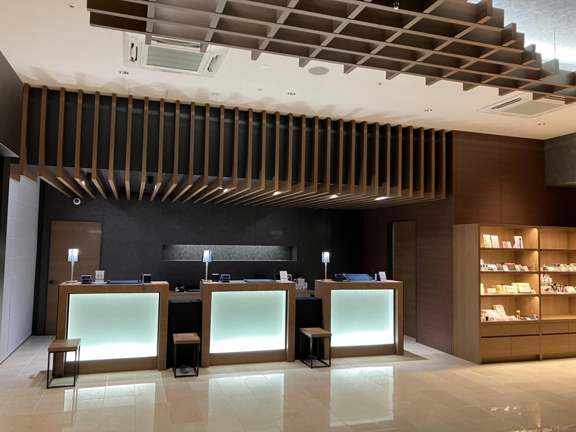 Onomichi Kokusai Hotel Экстерьер фото